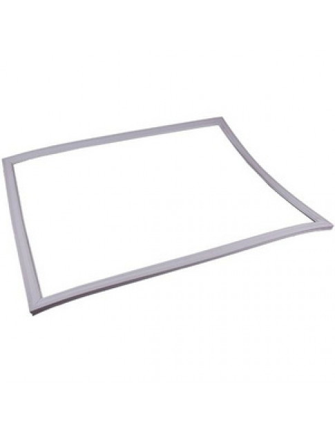 Ущільнювач холодильної камери Samsung DA97-19850F 720x560mm