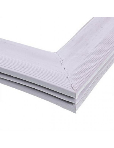 Ущільнювач холодильної камери Samsung DA97-19850F 720x560mm