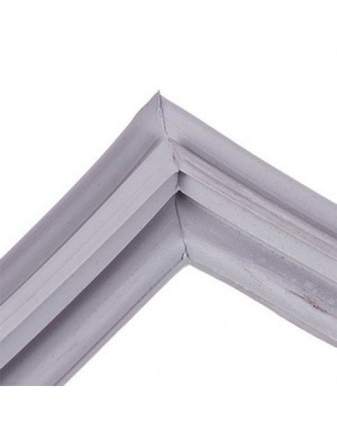 Ущільнювач холодильної камери Samsung DA97-19850F 720x560mm