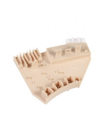 Таходатчик (обороти двигуна) DC31-00076A для пральної машини Samsung Таходатчик (обороти двигуна) DC31-00076A для пральної машини Samsung