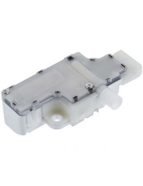 Замок люка (двері) дозавантаження для пральної машини Samsung DC34-00025D