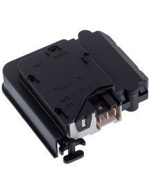 Замок люка (дверей) для стиральной машины Samsung DC34-00026A