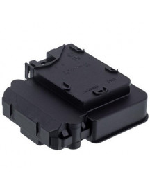 Замок люка (дверей) для стиральной машины Samsung DC34-00026A