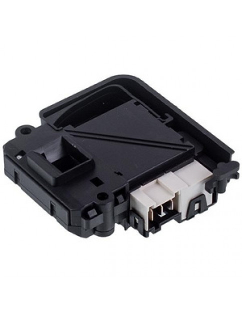 Замок люка (дверей) для стиральной машины Samsung DC34-00026A