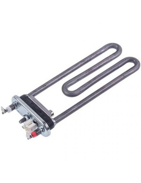 Тен для пральної машини Samsung DC47-00006B TPD 180-SG-1900 Thermowatt L=180mm 1900W