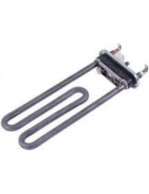 Тен для пральної машини Samsung DC47-00006B TPD 180-SG-1900 Thermowatt L=180mm 1900W