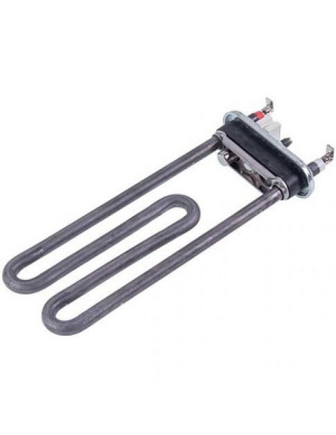 Тен для пральної машини Samsung DC47-00006B TPD 180-SG-1900 Thermowatt L=180mm 1900W