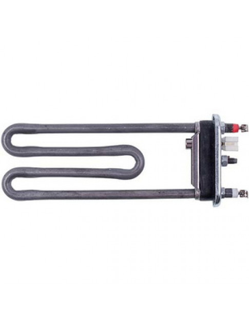 Тен для пральної машини Samsung DC47-00006B TPD 180-SG-1900 Thermowatt L=180mm 1900W