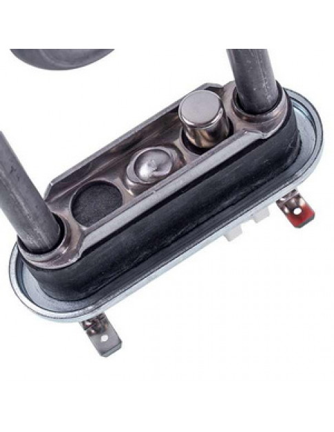 Тен для пральної машини Samsung DC47-00006B TPD 180-SG-1900 Thermowatt L=180mm 1900W