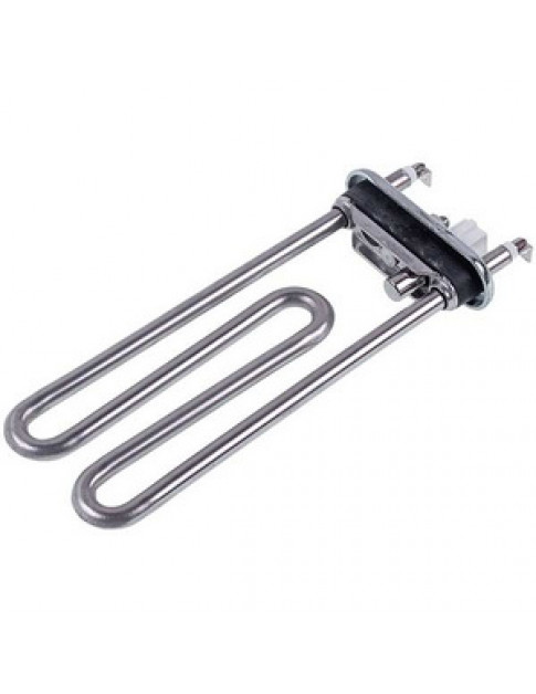 Тен для пральної машини Samsung DC47-00006B TPD 180-SG-1900 Kawai L=180mm 1900W