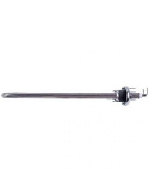 Тен для пральної машини Samsung DC47-00006B TPD 180-SG-1900 Kawai L=180mm 1900W