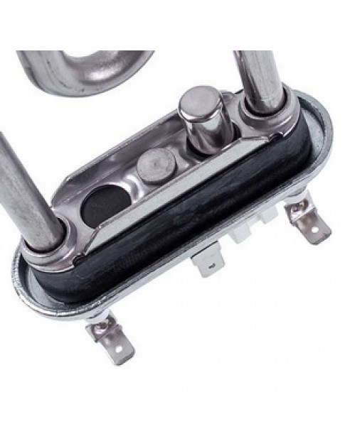 Тен для пральної машини Samsung DC47-00006B TPD 180-SG-1900 Kawai L=180mm 1900W