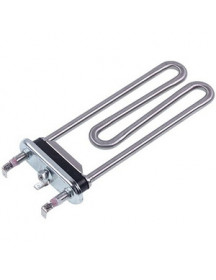 Тен для пральної машини Samsung DC47-00006V TP 177-SG-2000 Kawai L=177mm 2000W