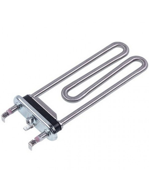 ТЭН для стиральной машины Samsung DC47-00006V TP 177-SG-2000 Kawai длиной 177мм мощностью 2000Вт