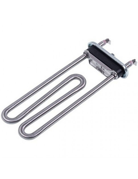 ТЭН для стиральной машины Samsung DC47-00006V TP 177-SG-2000 Kawai длиной 177мм мощностью 2000Вт