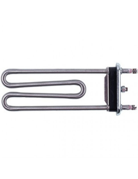 ТЭН для стиральной машины Samsung DC47-00006V TP 177-SG-2000 Kawai длиной 177мм мощностью 2000Вт