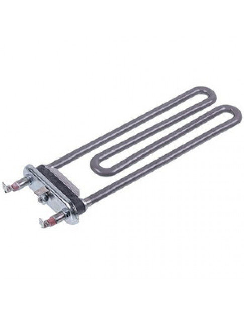 Тен для пральної машини Samsung DC47-00033A TP 235-SG-2000 Kawai L=235mm 2000W