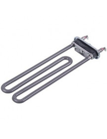 Тен для пральної машини Samsung DC47-00033A TP 235-SG-2000 Kawai L=235mm 2000W