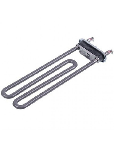 Тен для пральної машини Samsung DC47-00033A TP 235-SG-2000 Kawai L=235mm 2000W