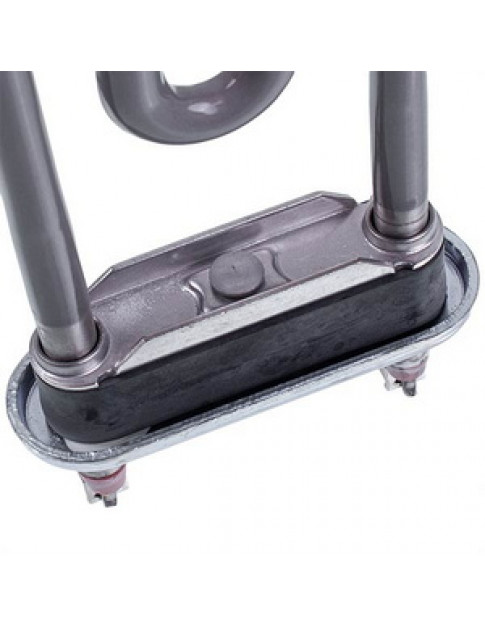 Тен для пральної машини Samsung DC47-00033A TP 235-SG-2000 Kawai L=235mm 2000W