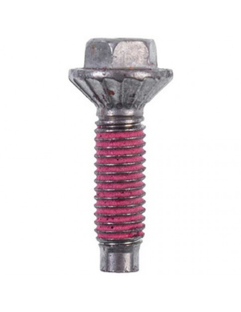 Болт кріплення хрестовини для пральної машини Samsung M8x30 DC60-40137A Болт кріплення хрестовини для пральної машини Samsung M8x30 DC60-40137A