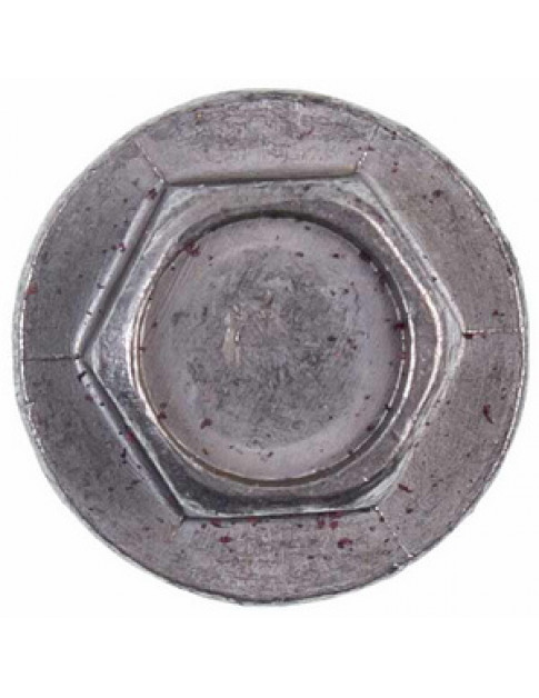 Болт кріплення хрестовини для пральної машини Samsung M8x30 DC60-40137A Болт кріплення хрестовини для пральної машини Samsung M8x30 DC60-40137A