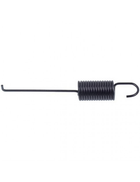 Пружина бака для стиральной машины Samsung DC61-00441A