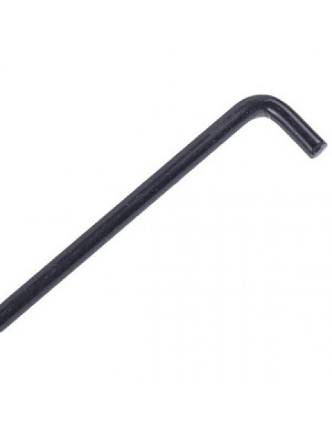 Пружина бака для стиральной машины Samsung DC61-00441A