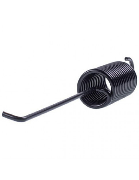 Пружина бака для стиральной машины Samsung DC61-00441A