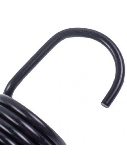 Пружина бака для стиральной машины Samsung DC61-00441A