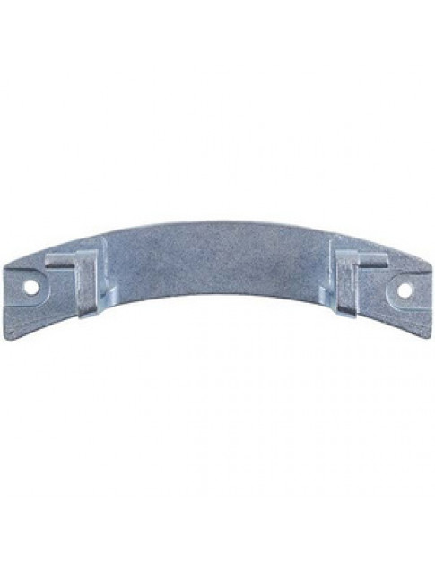 Петля люка для стиральной машины Samsung DC61-01632A