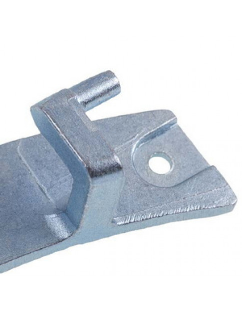 Петля люка для стиральной машины Samsung DC61-01632A