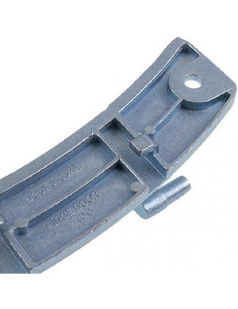 Петля люка для стиральной машины Samsung DC61-01632A