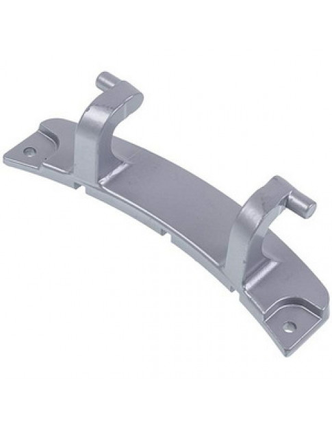 Петля люка для пральної машини Samsung DC61-02099A
