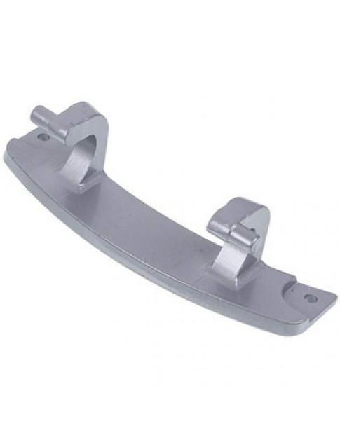 Петля люка для пральної машини Samsung DC61-02099A