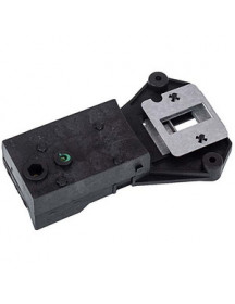 Замок люка (двери) для стиральной машины Samsung DC61-20205B