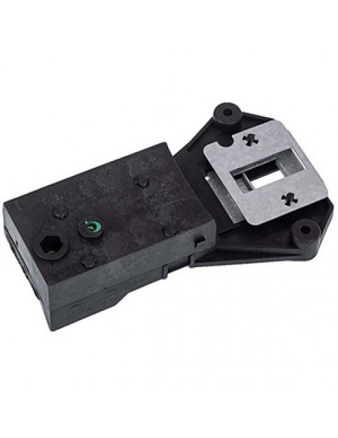 Замок люка (двери) для стиральной машины Samsung DC61-20205B