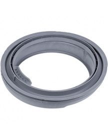 Манжета люка для пральної машини Samsung DC61-20219A