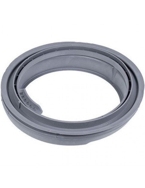 Манжета люка для пральної машини Samsung DC61-20219A