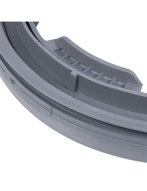 Манжета люка для пральної машини Samsung DC61-20219A