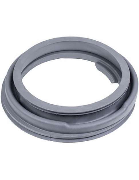 Манжета люка для пральної машини Samsung DC61-20219A