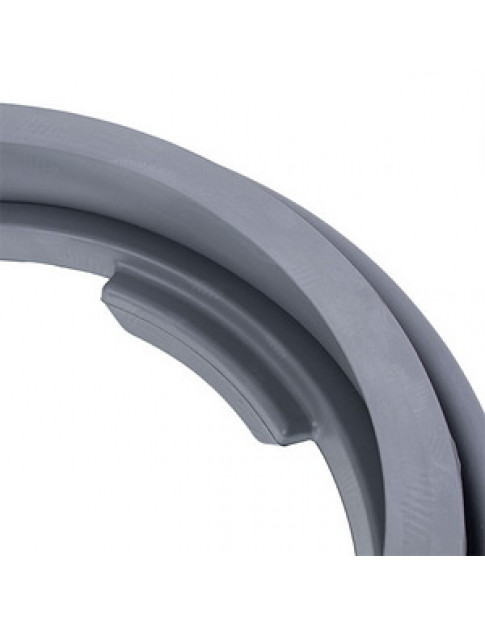 Манжета люка для пральної машини Samsung DC61-20219A