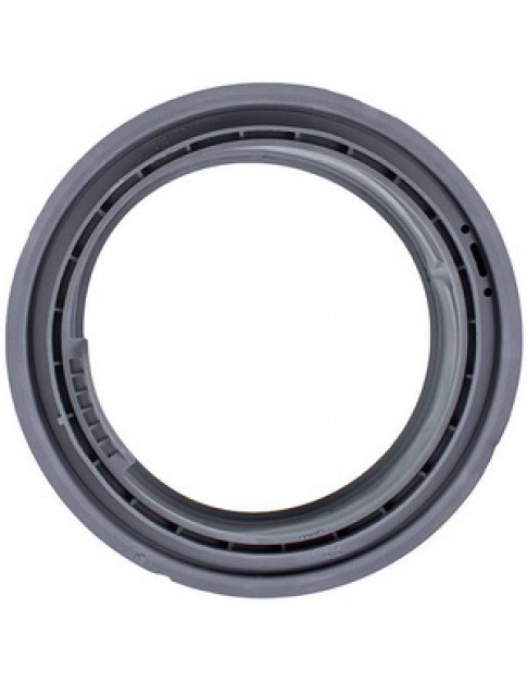 Манжета люка для пральної машини Samsung DC61-20219A