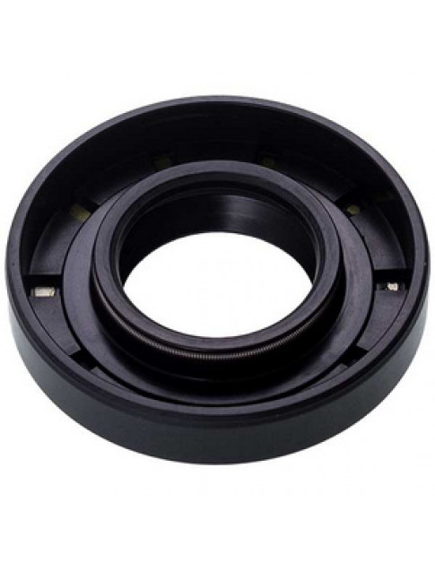 Сальник 25*50.55*10/12mm WLK для пральної машини Samsung DC62-00007A