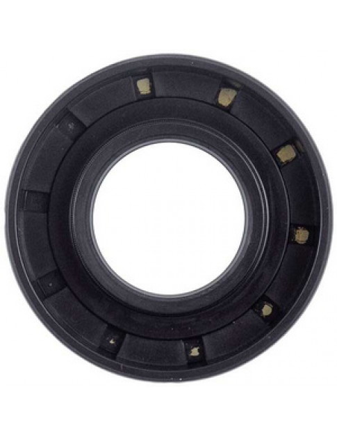 Сальник 25*50.55*10/12mm WLK для пральної машини Samsung DC62-00007A
