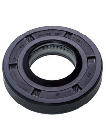 Сальник для пральної машини Samsung 25*50.55*10/12mm DC62-00007A (зі смазкою)