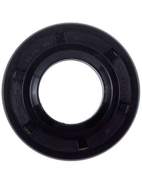 Сальник для пральної машини Samsung 25*50.55*10/12mm DC62-00007A (зі смазкою)