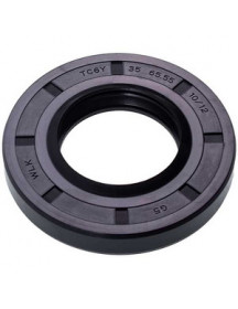 Сальник 35*65.55*10/12 мм WLK для стиральной машины Samsung DC62-00008A