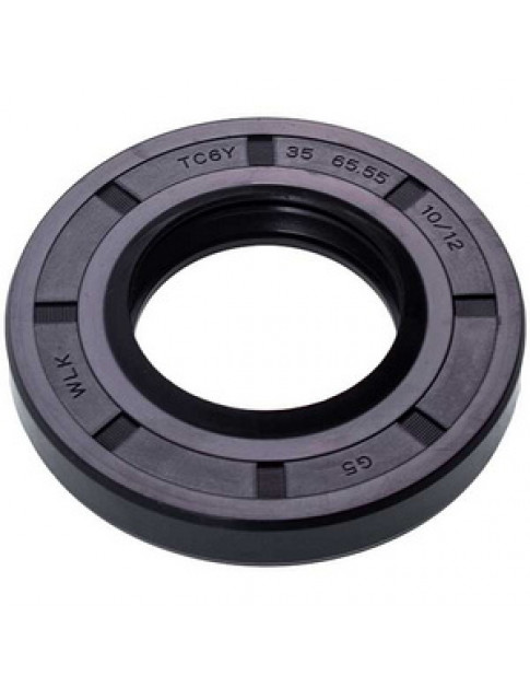Сальник 35*65.55*10/12mm WLK для пральної машини Samsung DC62-00008A Сальник 35*65.55*10/12mm WLK для пральної машини Samsung DC62-00008A