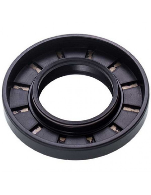 Сальник 35*65.55*10/12mm WLK для пральної машини Samsung DC62-00008A Сальник 35*65.55*10/12mm WLK для пральної машини Samsung DC62-00008A